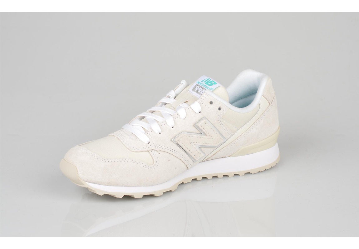 basket new balance lifestyle wr996 blanc wr996 ea blanc